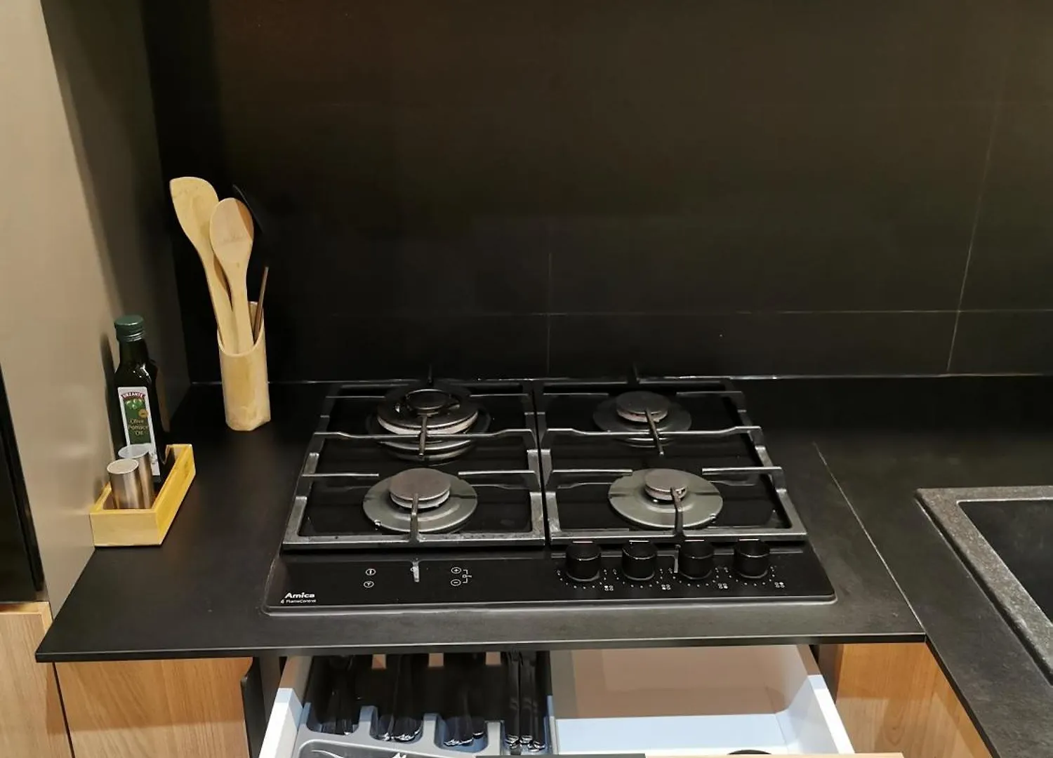 Crackedbrick Warsaw Rentals Apartment